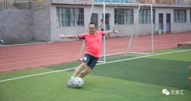 兴安足球比赛直播,兴安足球赛