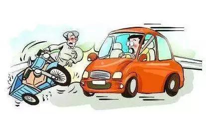 交通事故赔偿的责任划分保险公司,交通事故保险公司赔偿责任怎么判