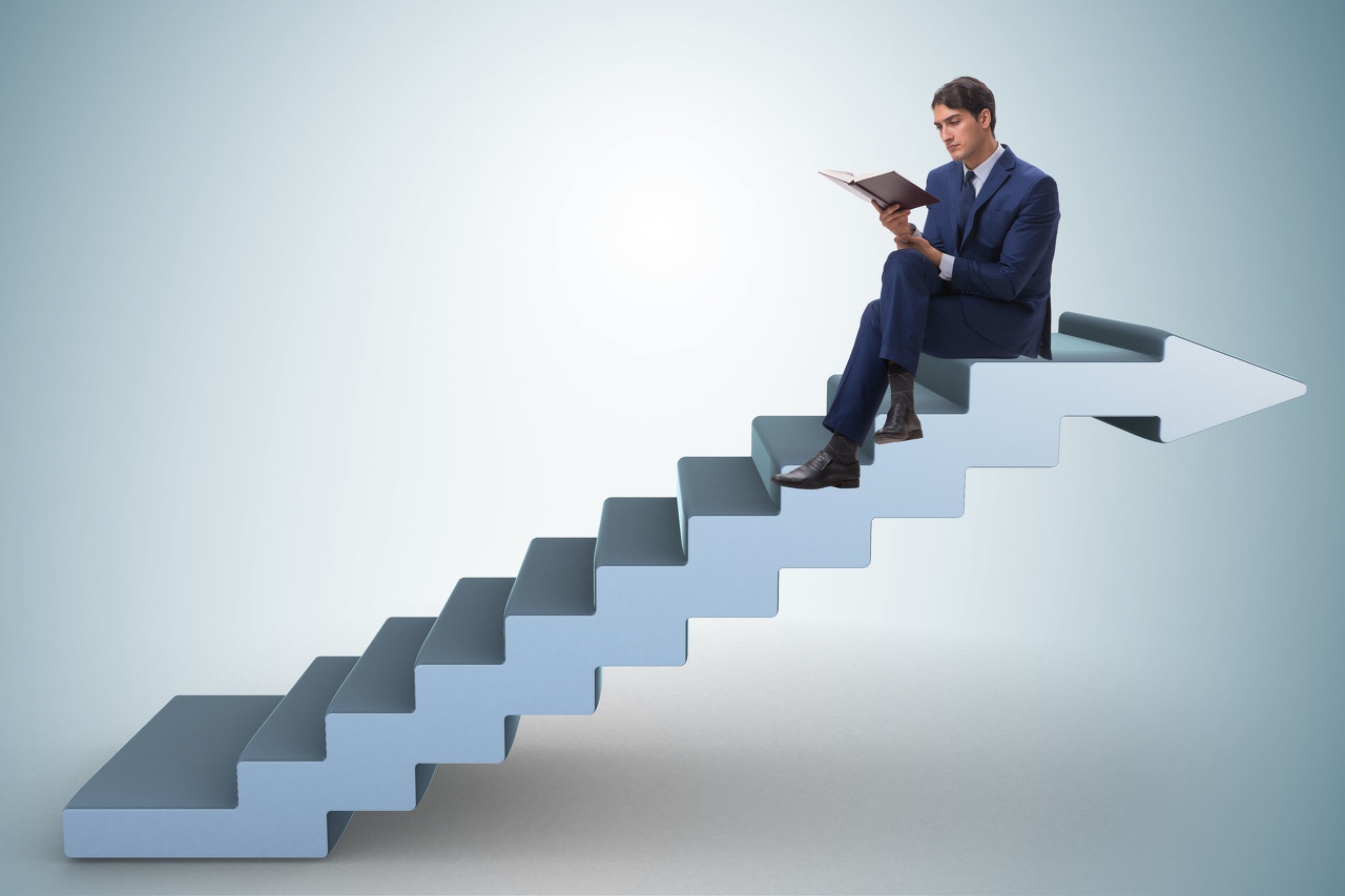 常德事业单位考试知识,常德事业编考试公共基础知识