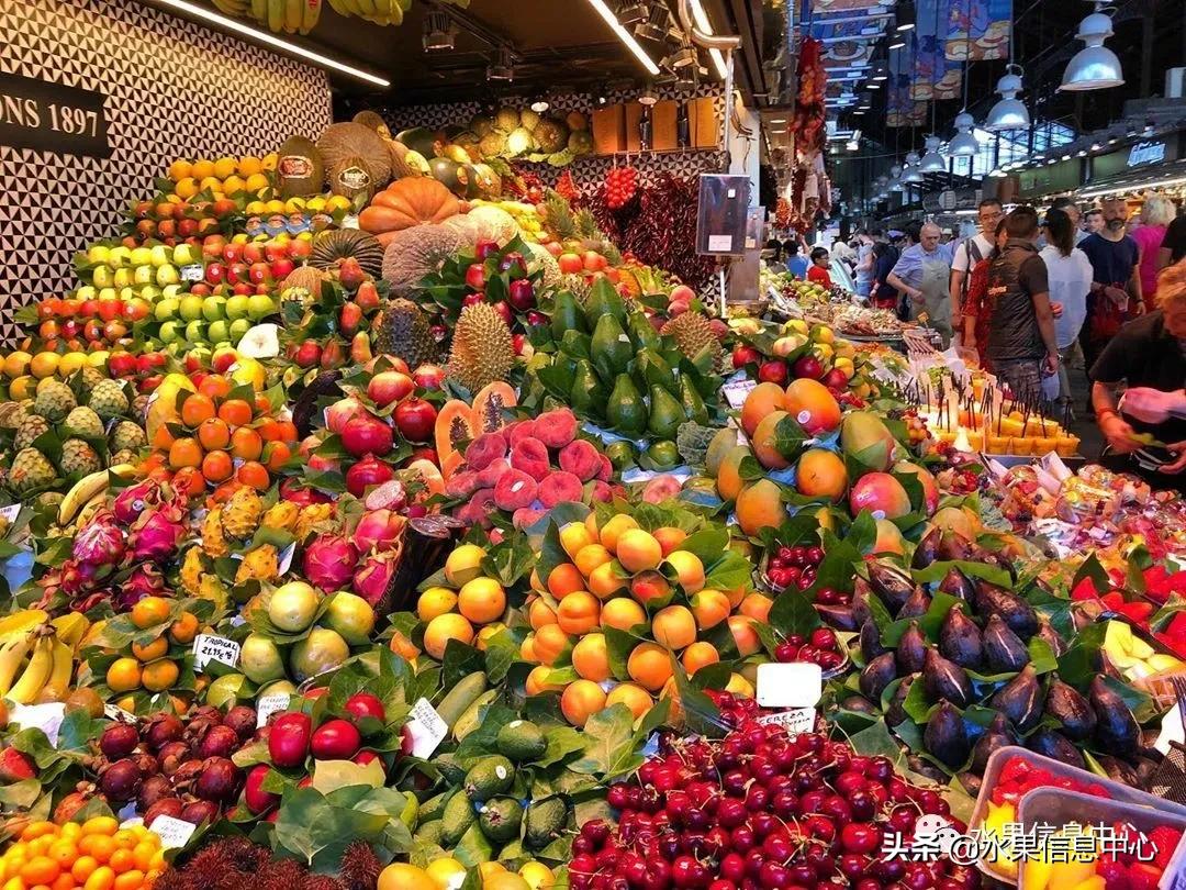 实体水果店如何转型社区团购,社区团购水果店应该怎么做啊