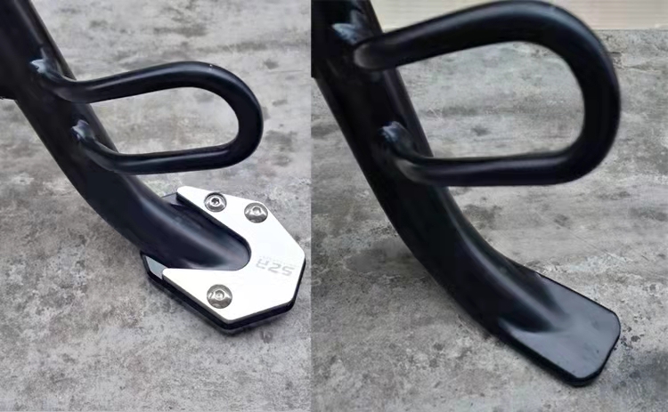 铃木gsx250r改装配件,豪爵铃木gsx250深度改装