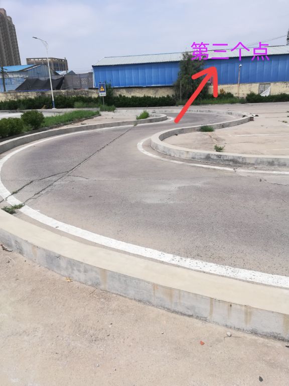 科目二是一次性考还是分开来考,教资科目二怎么一次性过