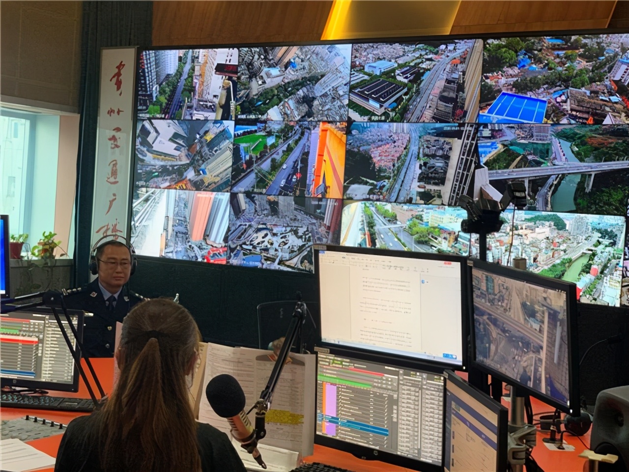 外地高速违法怎么处理,异地高速交通违法怎么处理