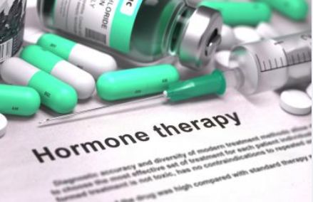 新冠用激素会造成股骨头坏死吗,新冠激素治疗的后遗症