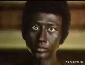 夏秋换季护肤品调整,换季了护肤品