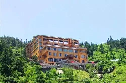 桂林周边短途自驾游农庄住宿,自驾游桂林民宿攻略