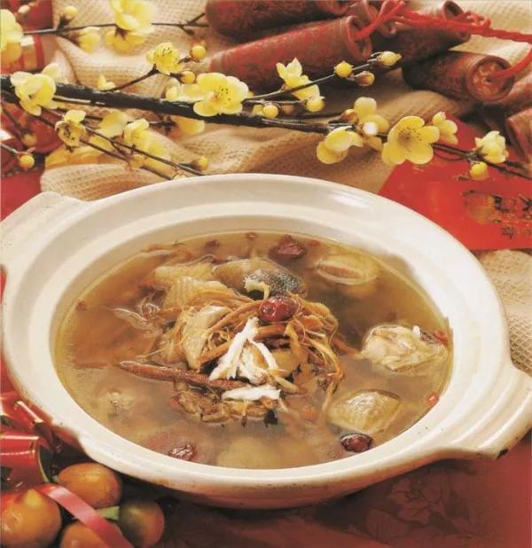 宅家变厨神｜你对川菜的力量一无所知~