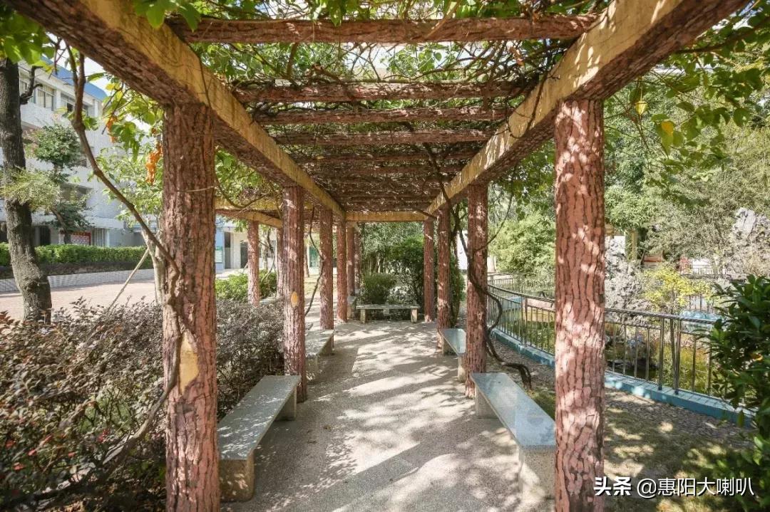 淡水，我喜欢的样子你都有