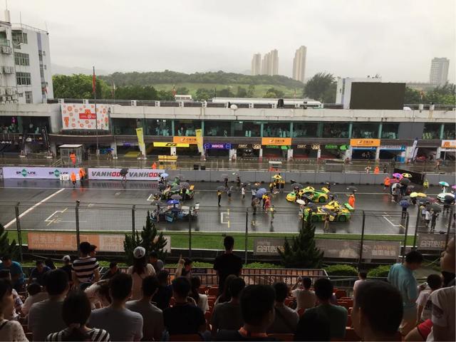 珠海国际赛车场电话,珠海国际赛车场租车