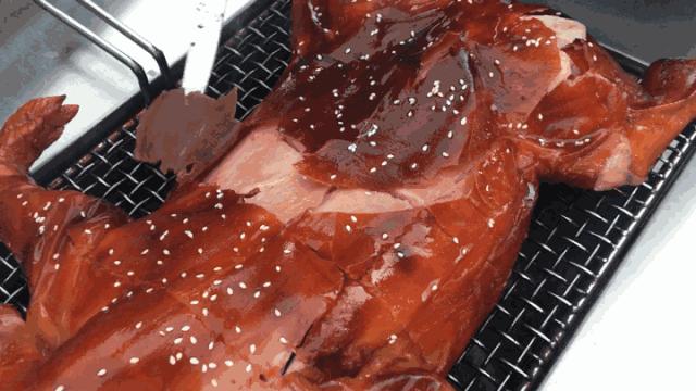 旅博会旅游攻略,带你看旅博会