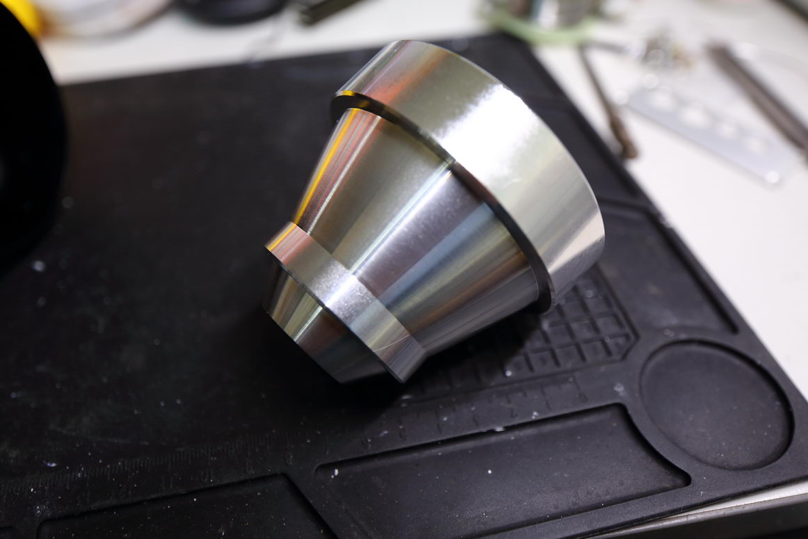 性能怪兽7500流明超级远射雷鸣兔SD90评测#科技快报#