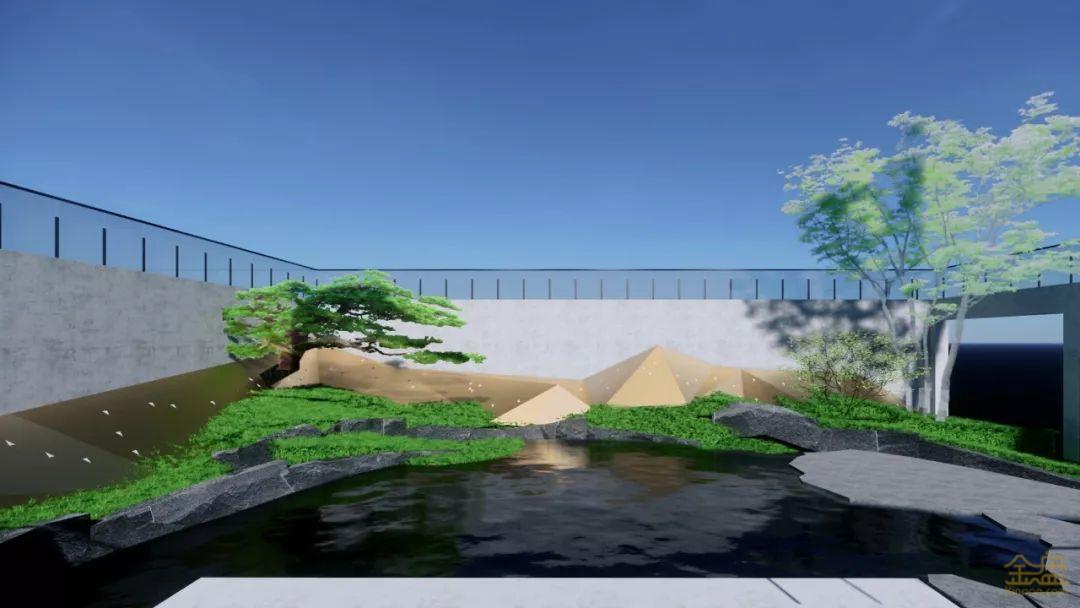 苏州阳光城檀苑,苏州阳光城檀苑公示