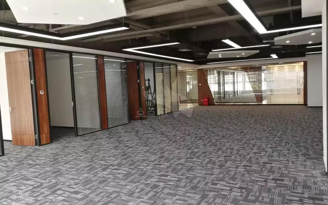 想租办公室上什么网,南山租办公室