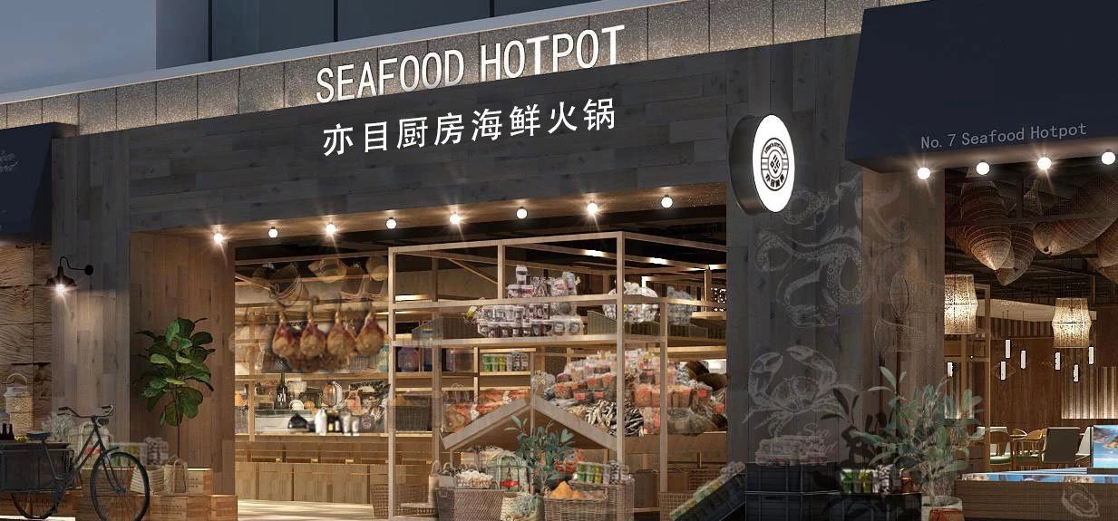 北京奥莱哪家最便宜最新,北京奥莱推荐哪里