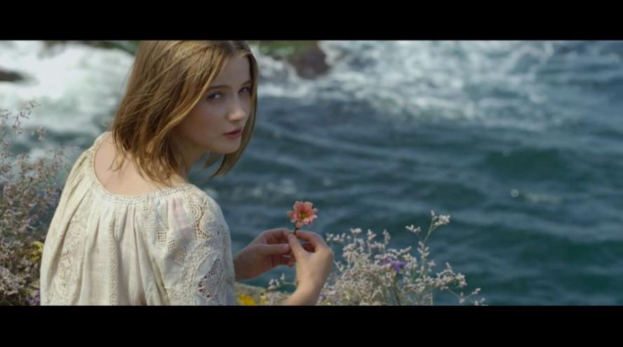 必看的五大奇幻童话电影,关于童话的电影壁纸