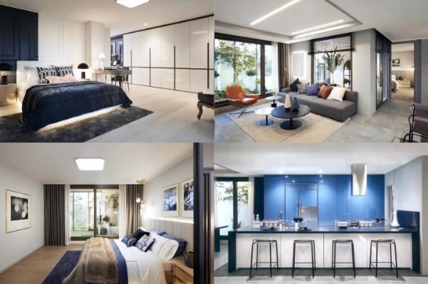 韩国济州岛有什么推荐购买,韩国济州岛适合的创业项目