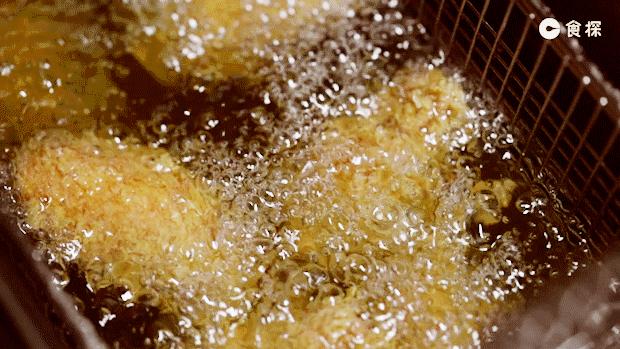 什么情况！乐凯撒不*比卖**萨了？