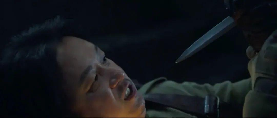 一周片单：荷兰弟，艾薇儿，邓紫棋，潘粤明，这阵容很难不爱啊