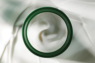 lamer海蓝之谜,海蓝之谜眼霜用几瓶消除黑眼圈