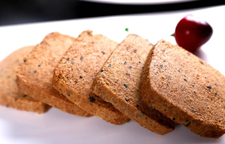 抖音最新最火减脂零食,刮油超猛的4种零食多吃不胖