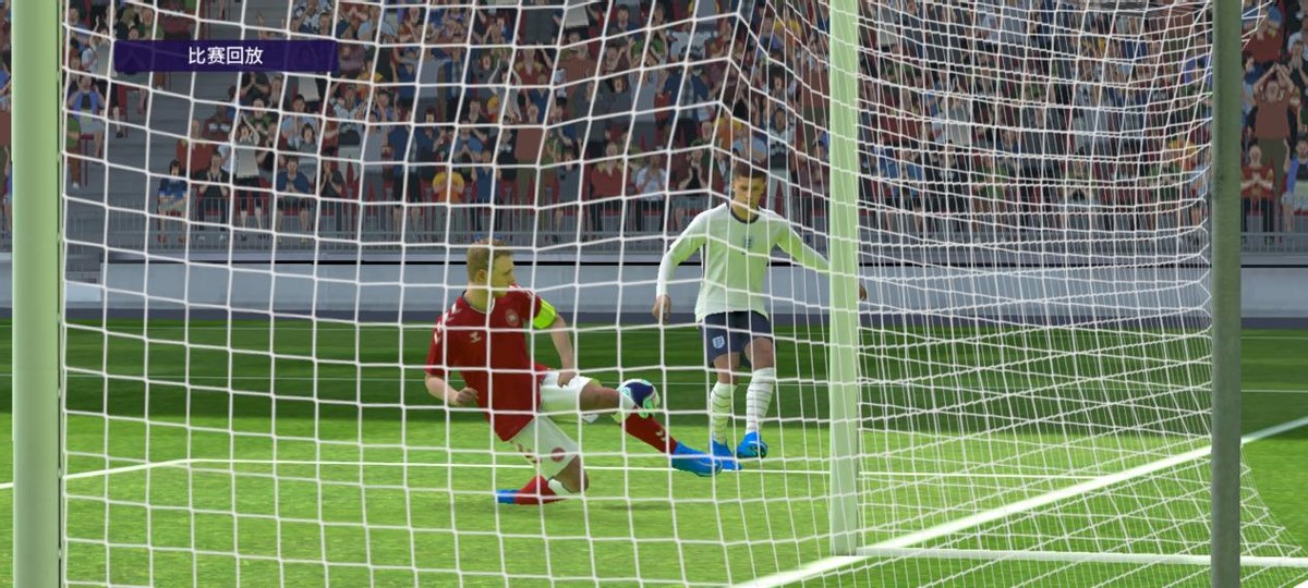 00年欧洲杯斯洛文尼亚大逆转,欧洲杯决赛齐祖瓜帅一举封神