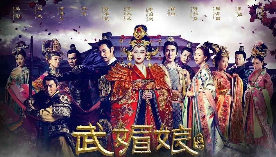 电视剧为什么不能多于40集,电视剧不超过30集才合理豆瓣