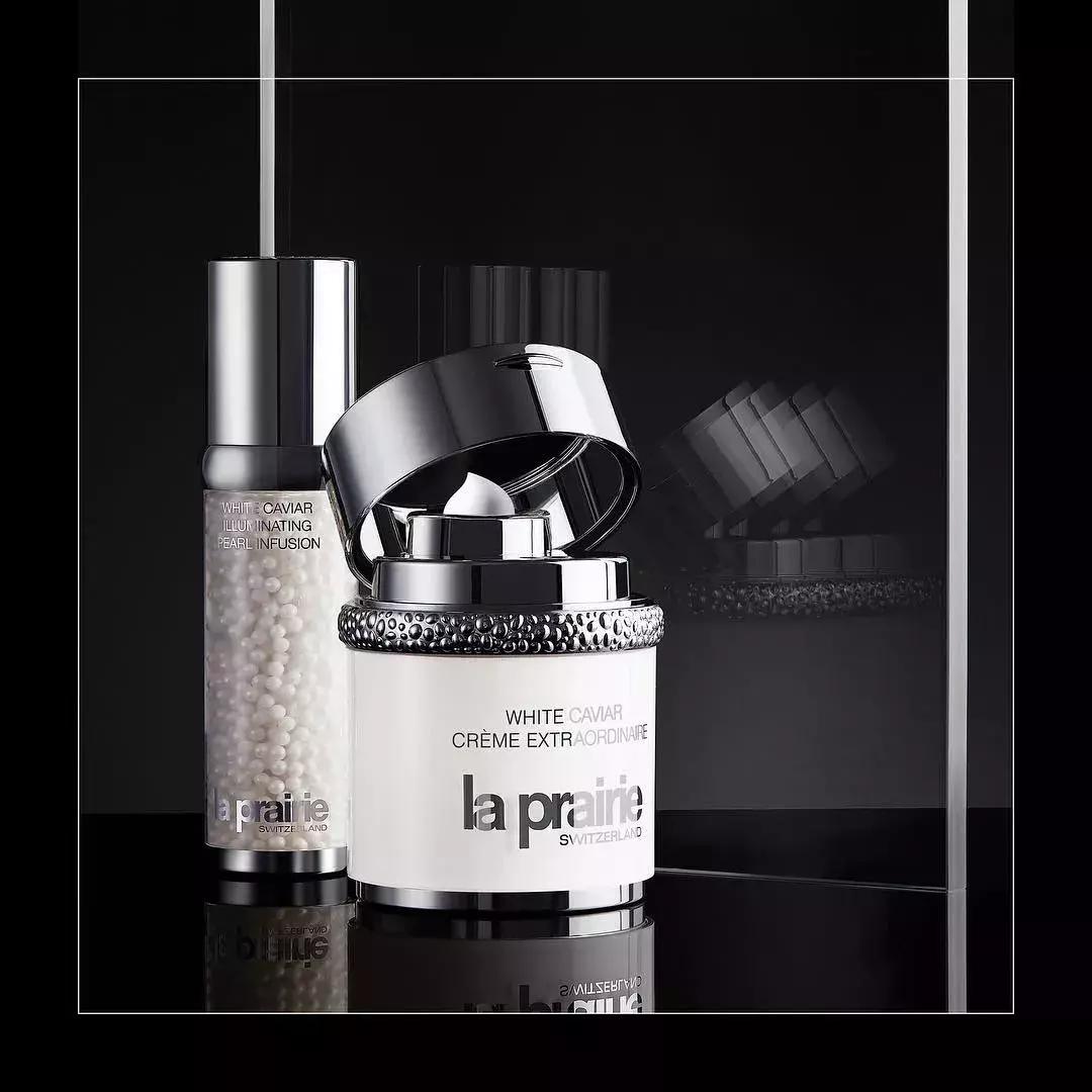 laprairie是什么档次,laprairie官网世界最顶级护肤品