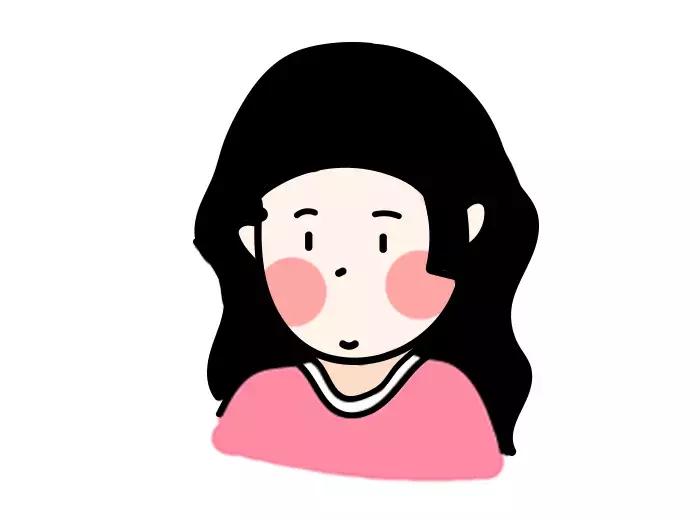 化妆显老显脏？这些化妆误区你都犯了！