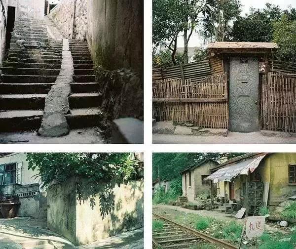 杭州新玩法,杭州人少最值得玩的地方