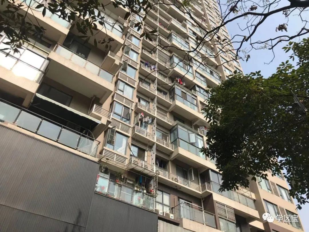 学区房215万,金坛东城小学附近电梯二手房