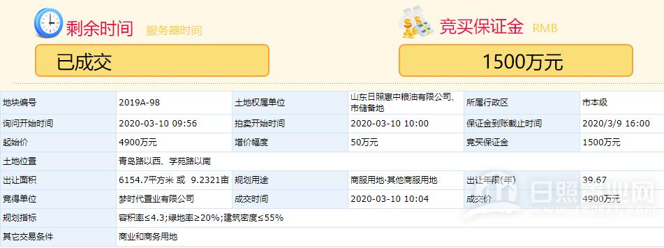 日照旅游攻略,日照天气
