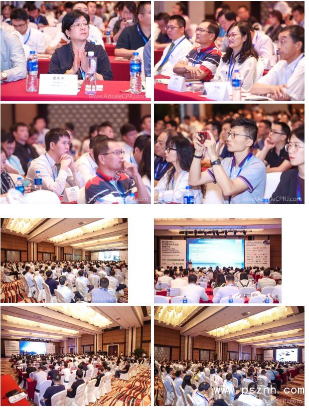 cprj杞︾敤濉戞枡,绗崄灞奵prj濉戞枡鍖呰璁哄潧鍙備細鍗曚綅