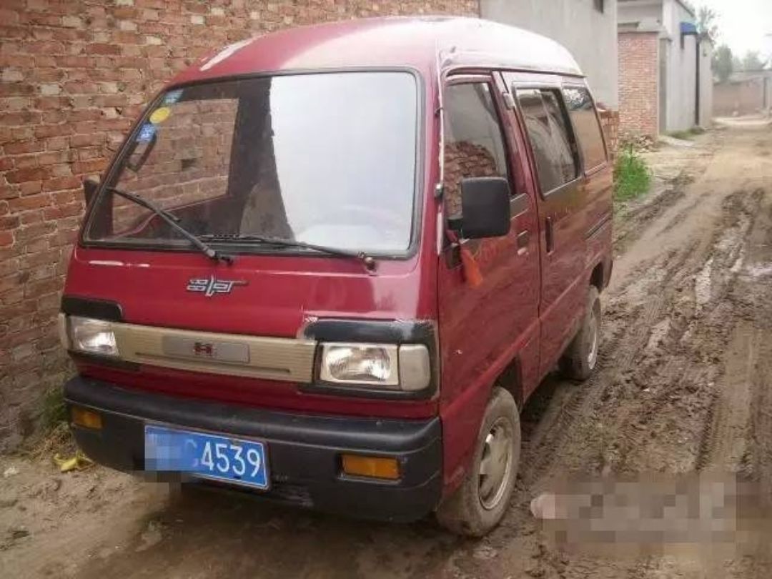 开了10万公里的奇瑞瑞虎3值多少钱,开了九年的奇瑞瑞虎还能值多少钱