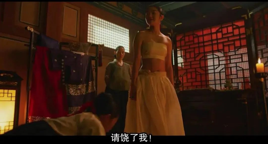 韩剧最新出的丧尸片,最劲爆的丧尸韩剧