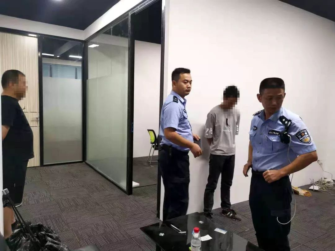 牛股推荐群如何诈骗,今日牛股推荐