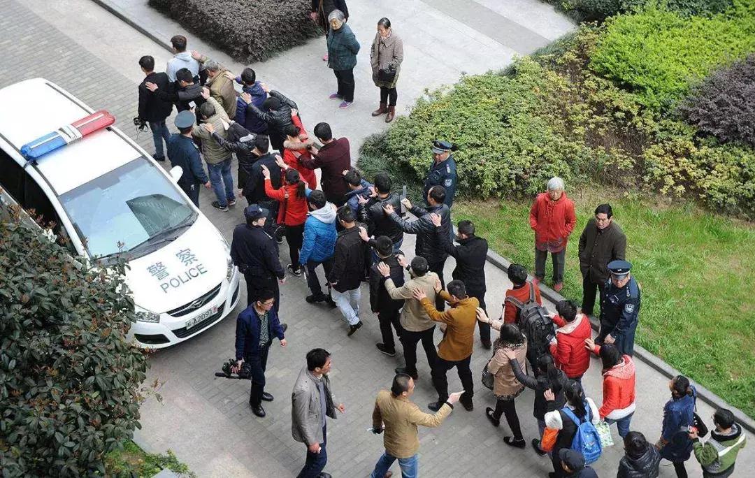 净网2019骗局视频,净网2019最后的骗局