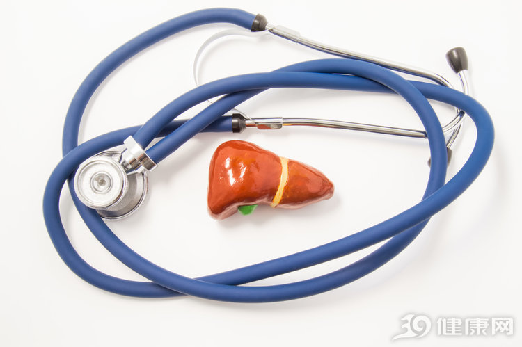 急性甲型肝炎怎么治疗,甲型肝炎如何治疗