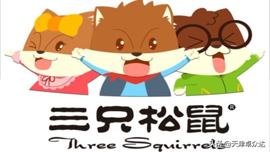 一看就懂的自媒体营销,一看就懂的符号