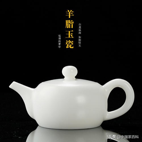 新手买茶器的几大禁忌,新手入门必买茶器