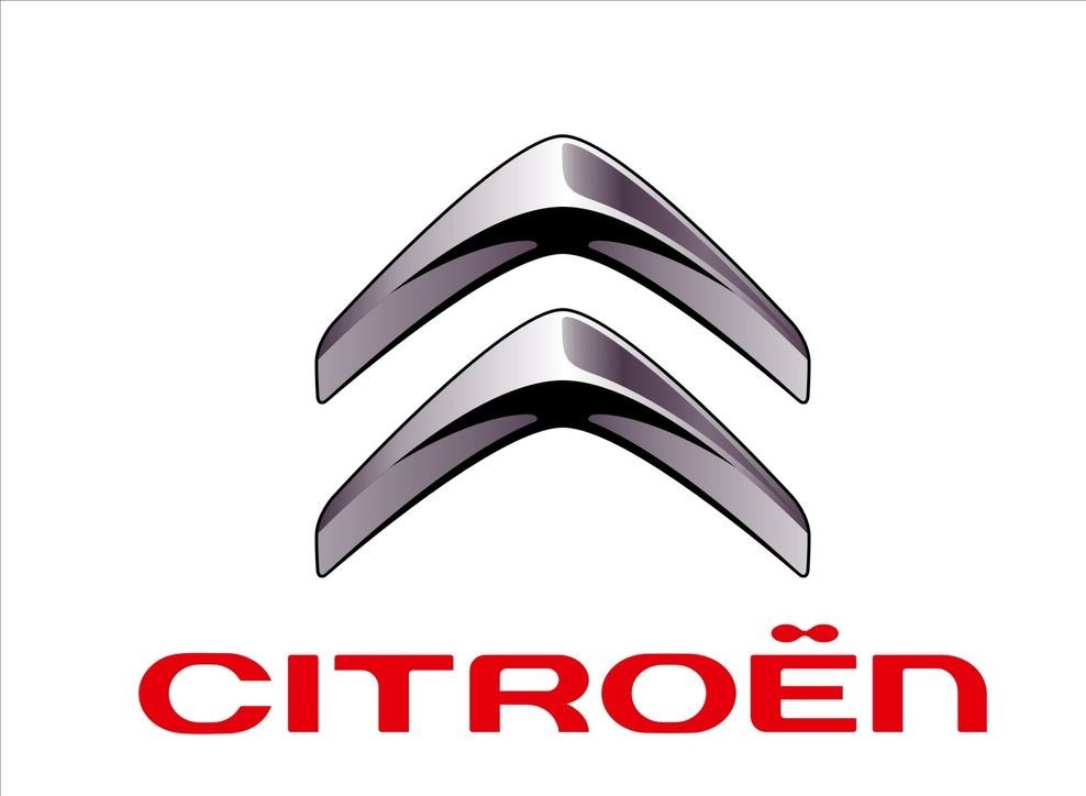 全球十大汽车品牌公司,世界四大汽车集团旗下的高端品牌