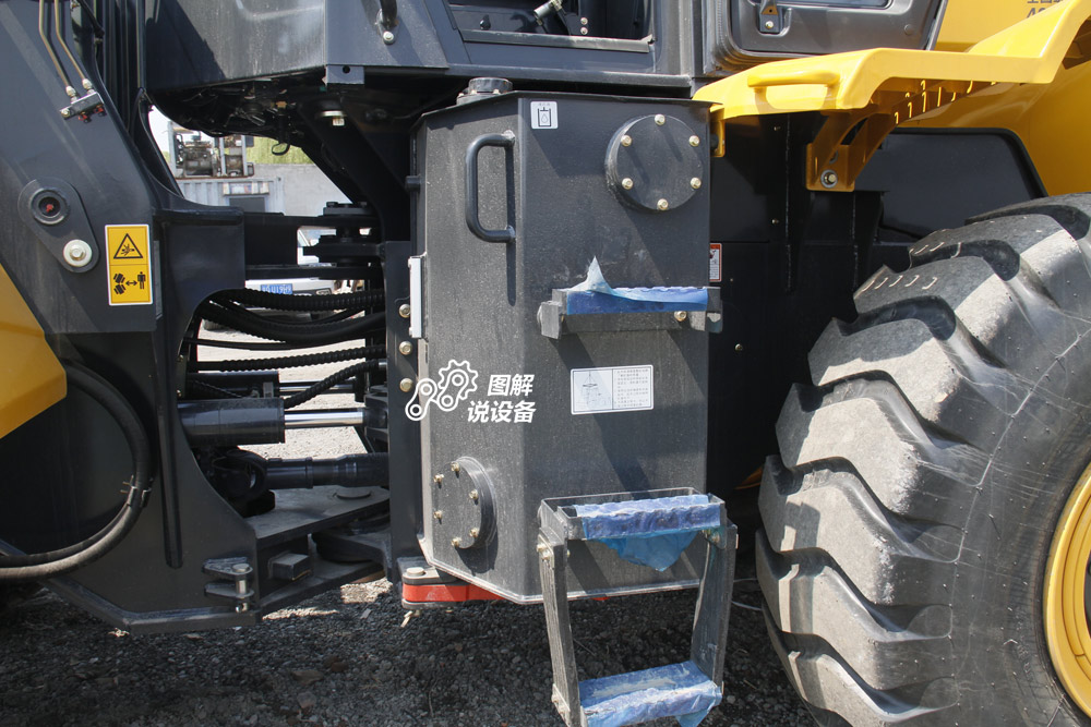 柳工clg856装载机参数,柳工clg855装载机操作说明视频