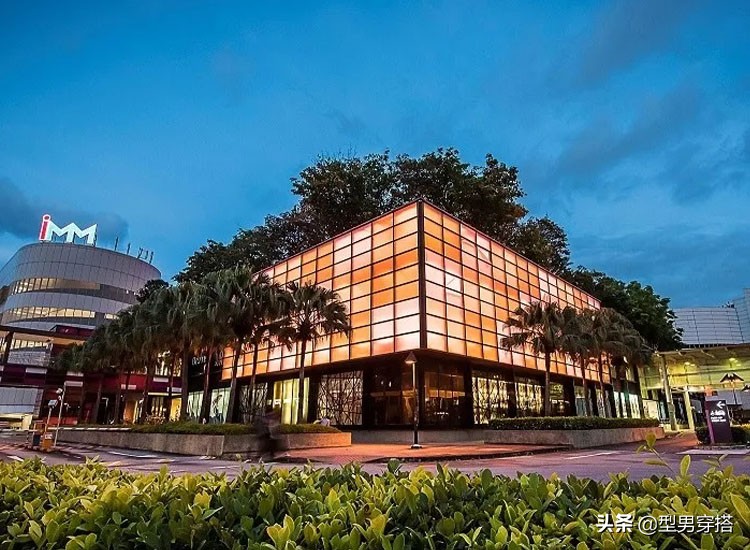 奥特莱斯怎么捡漏赚钱,奥特莱斯周几打折