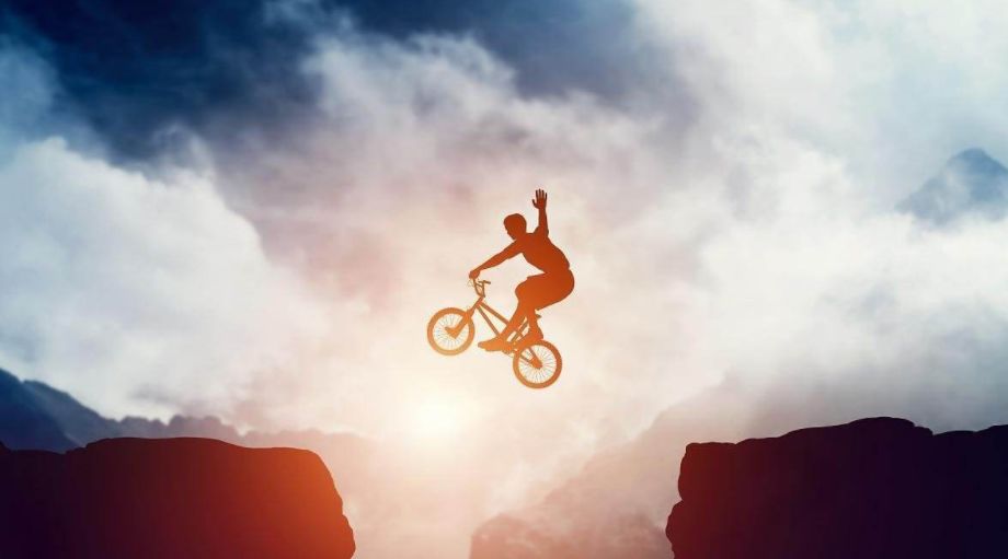 做微商不会引流怎么办,做微商没客源