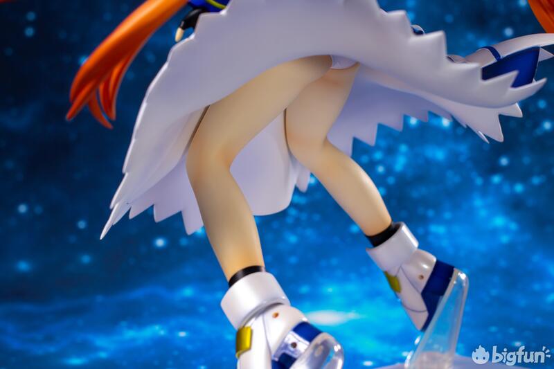 魔法少女奈叶strikers官方,魔法少女奈叶vividstrike超燃