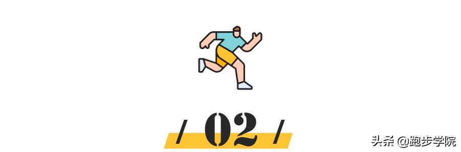 2023年最值得买的跑鞋,秋季女款跑鞋推荐