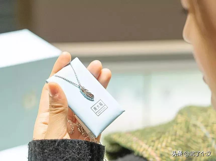 据说新年第一个月，在百联奥特莱斯愿望实现率最高