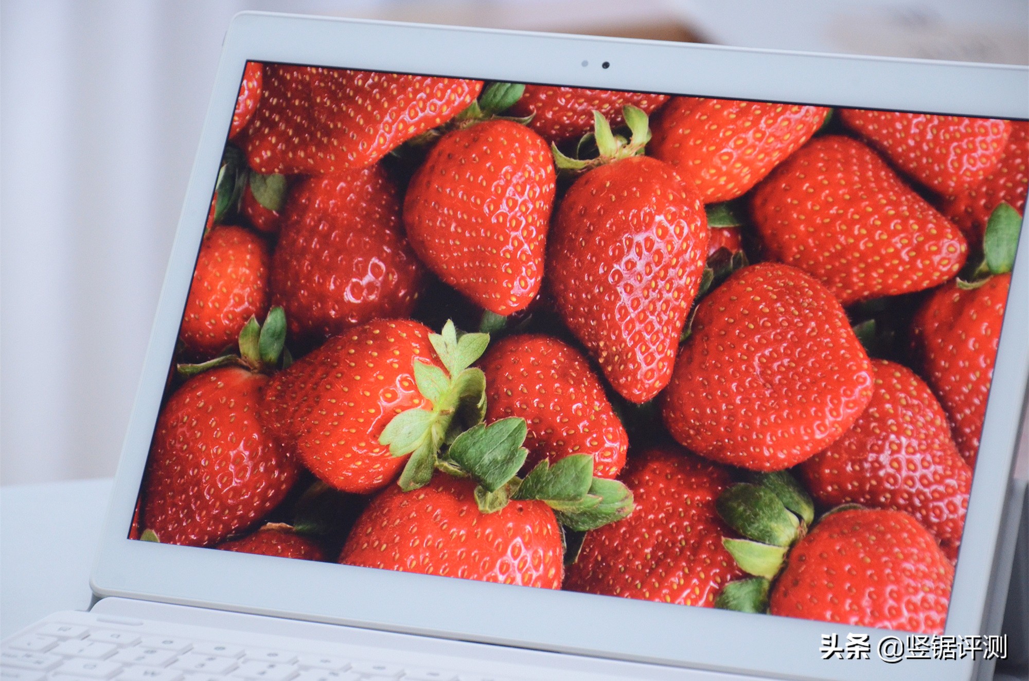 酷比魔方10.5英寸平板电脑,酷比魔方iplay50mini和iplay50哪款好