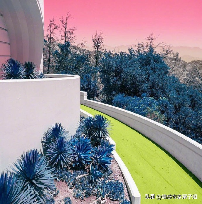 情感咨询|栗子姐每日情感问答(0720)