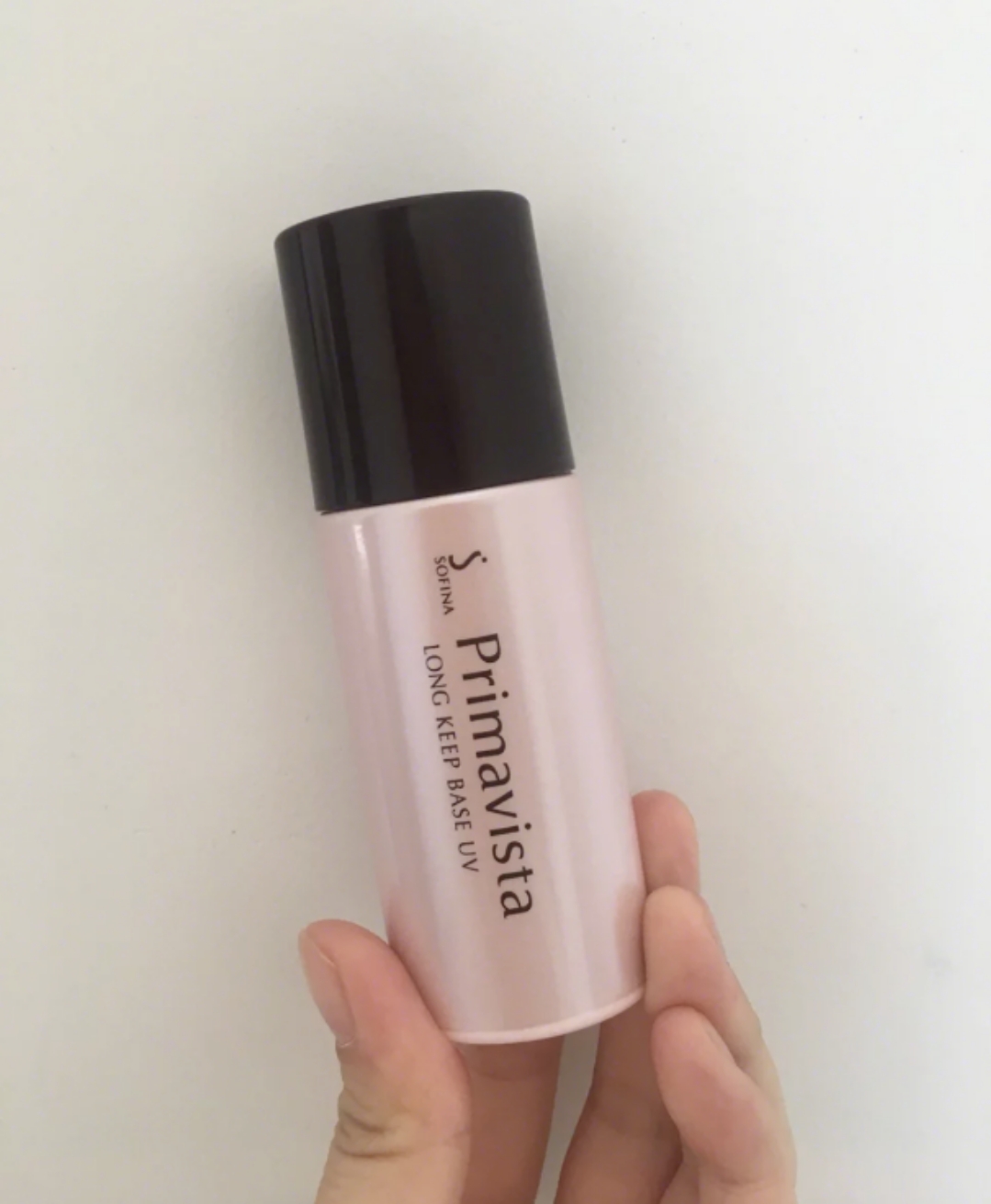 能打造伪素颜的隔离遮瑕,女生好用的素颜隔离大牌