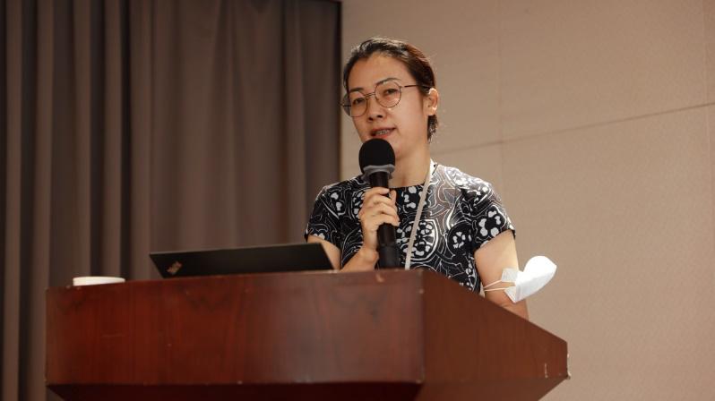 变革财智越秀集团携手远光软件探路数字财资新征程